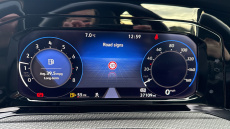 Volkswagen Golf 1.5 TSI 150 R-Line 5dr Petrol Hatchback